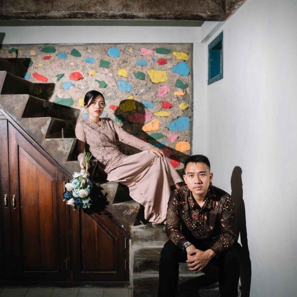 Galeri Fakhran & Kurnia 3