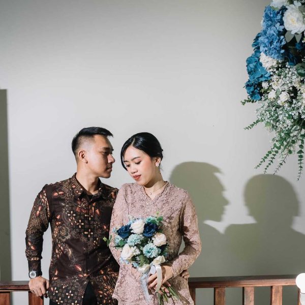Galeri Fakhran & Kurnia 4