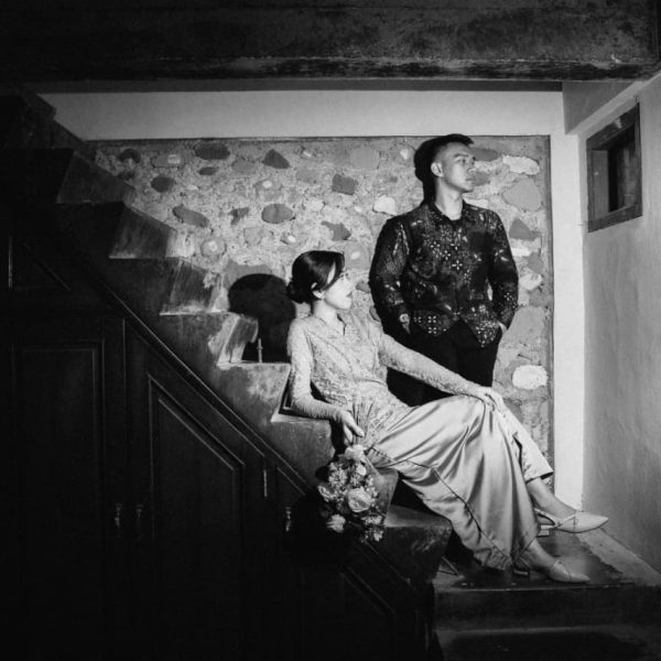 Galeri Fakhran & Kurnia 9