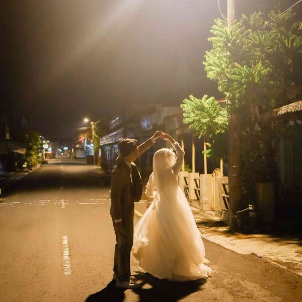 Galeri Febri & Adinda 1