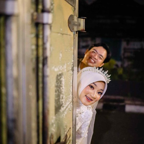 Galeri Febri & Adinda 3
