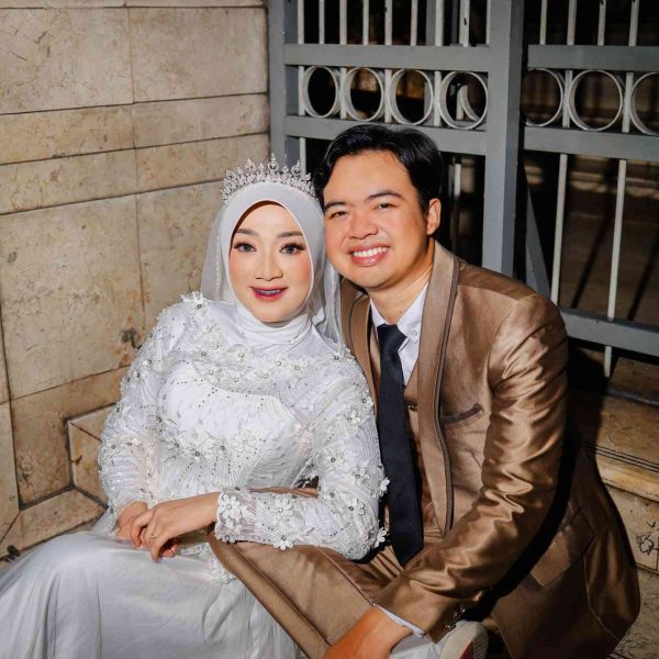 Galeri Febri & Adinda 5