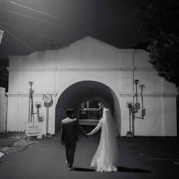Galeri Febri & Adinda 6