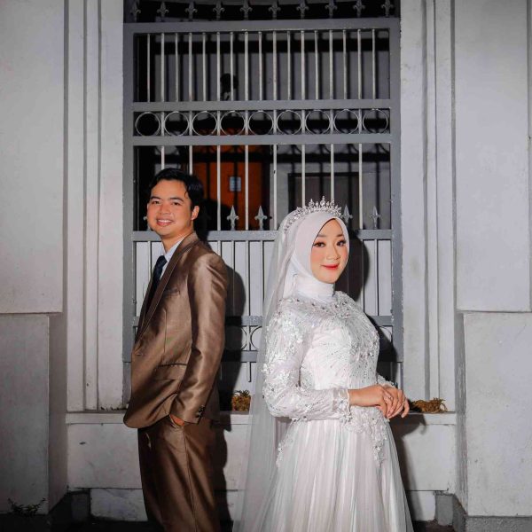Galeri Febri & Adinda 8