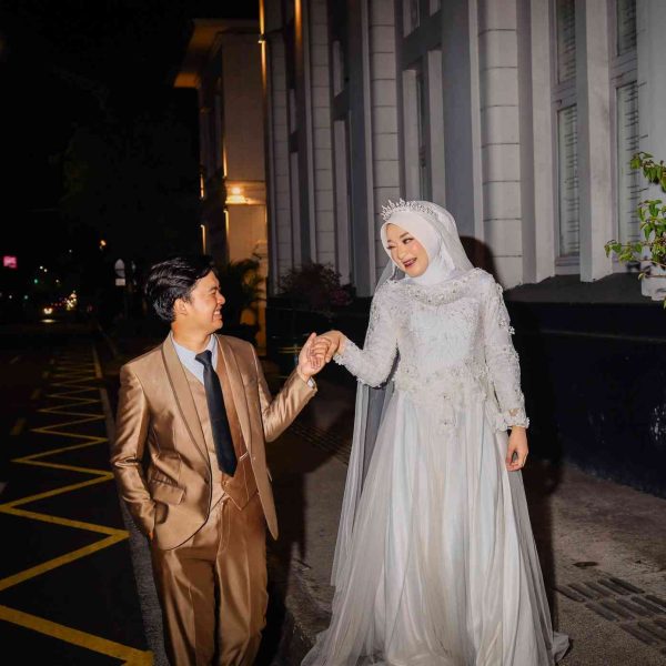 Galeri Febri & Adinda 9