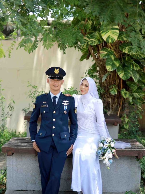 Galeri Fela & Anggoro 10