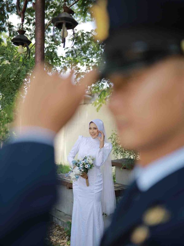 Galeri Fela & Anggoro 11