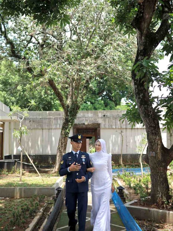 Galeri Fela & Anggoro 12