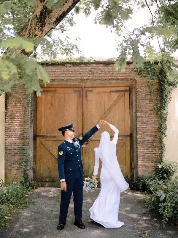 Galeri Fela & Anggoro 13