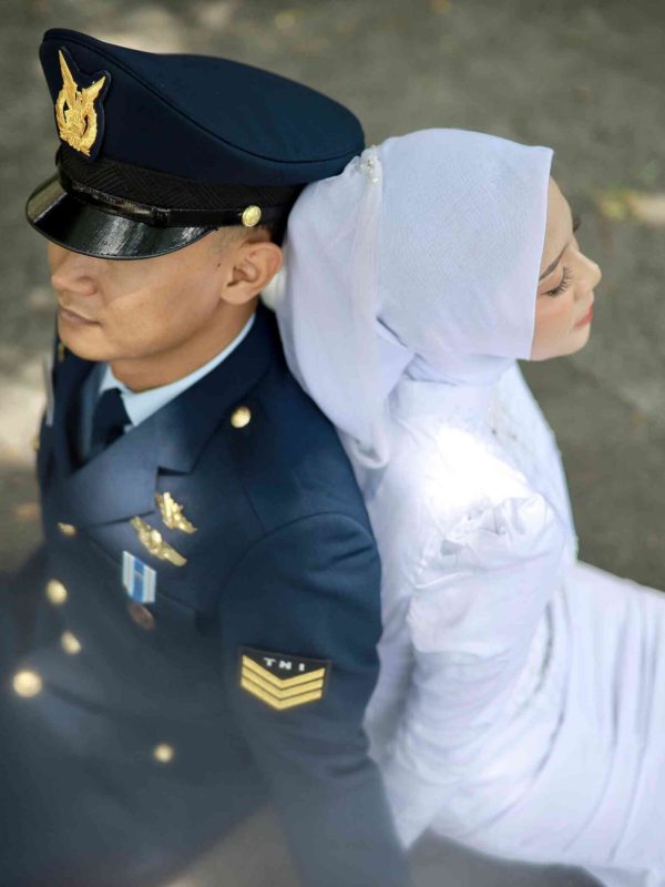 Galeri Fela & Anggoro 14