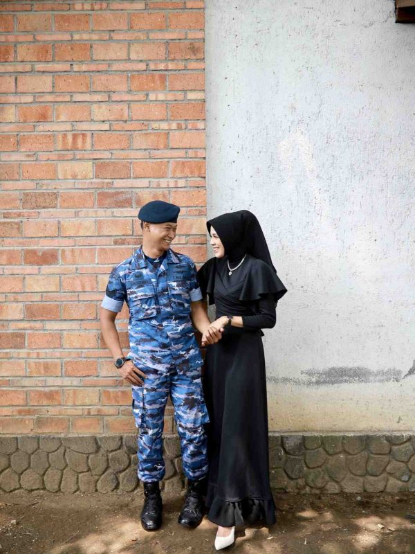 Galeri Fela & Anggoro 15