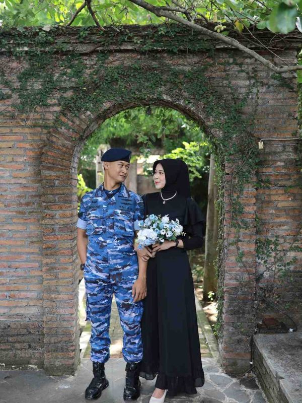 Galeri Fela & Anggoro 16