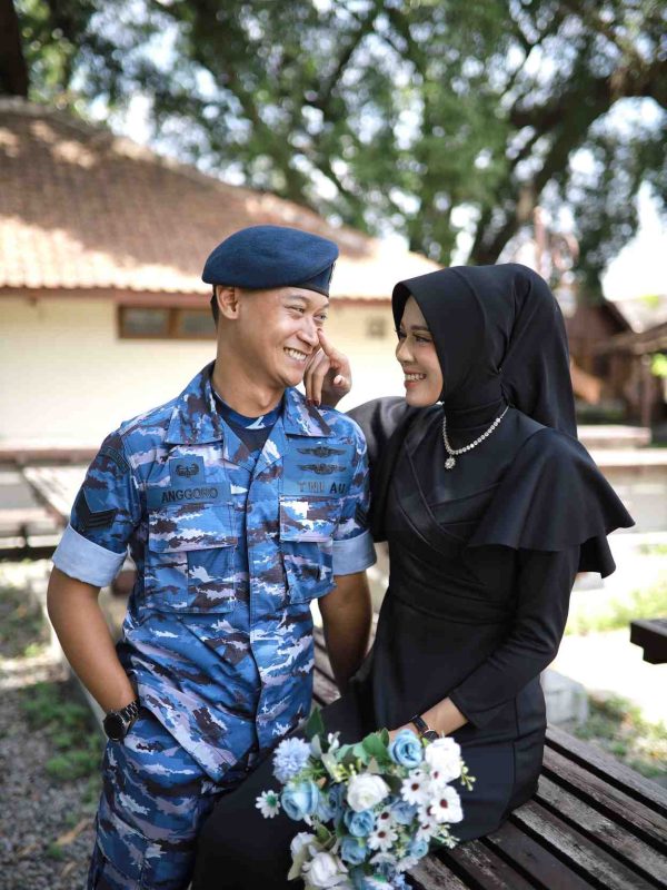 Galeri Fela & Anggoro 17