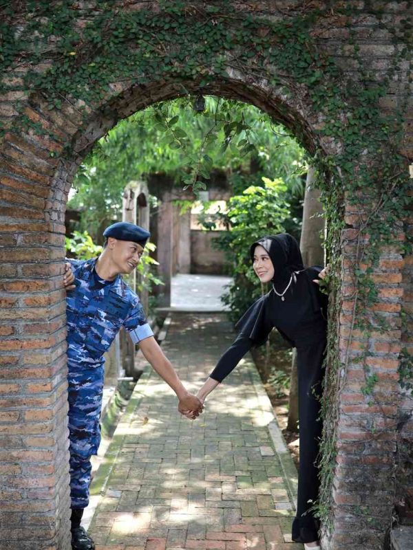 Galeri Fela & Anggoro 18