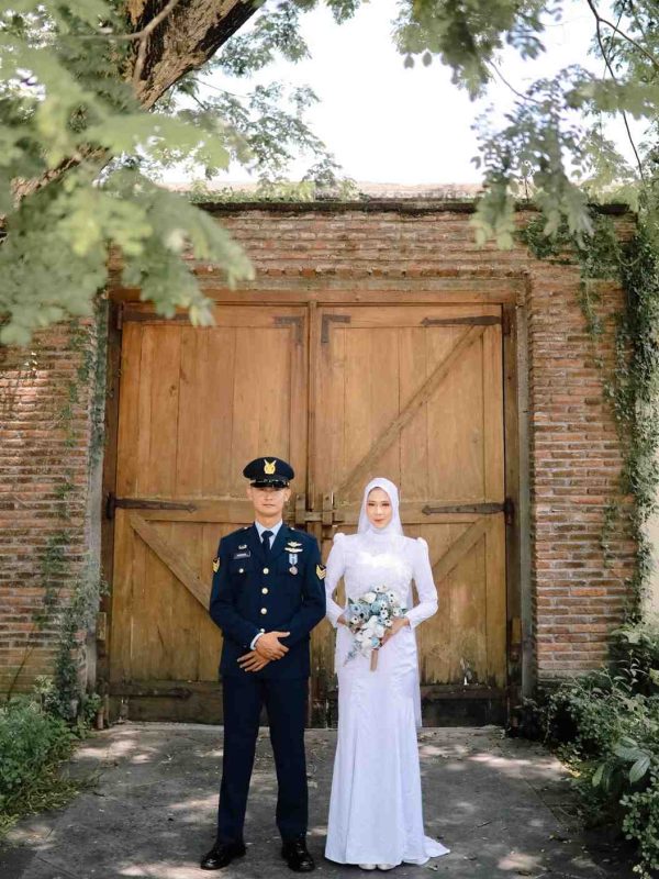 Galeri Fela & Anggoro 8