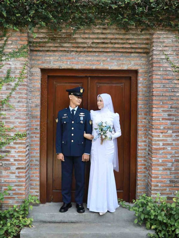 Galeri Fela & Anggoro 9