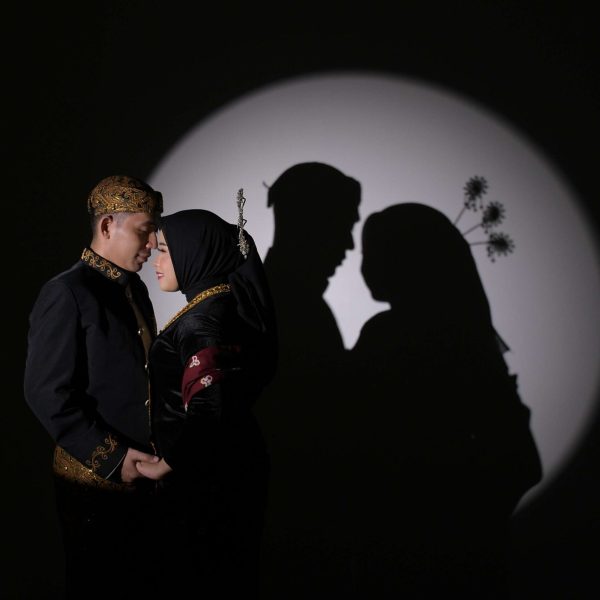 Galeri Felly & Rimba 10