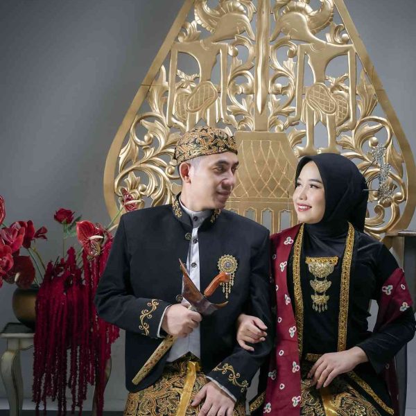 Galeri Felly & Rimba 2