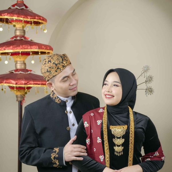 Galeri Felly & Rimba 3