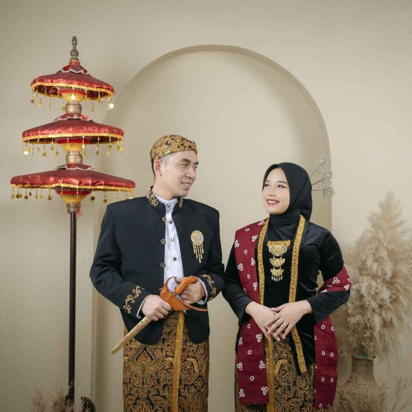 Galeri Felly & Rimba 4