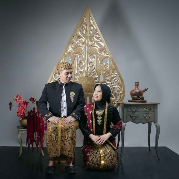 Galeri Felly & Rimba 5