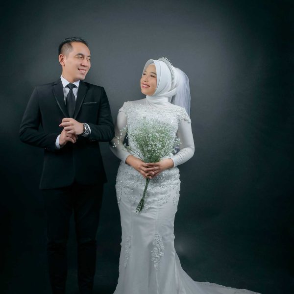 Galeri Felly & Rimba 6