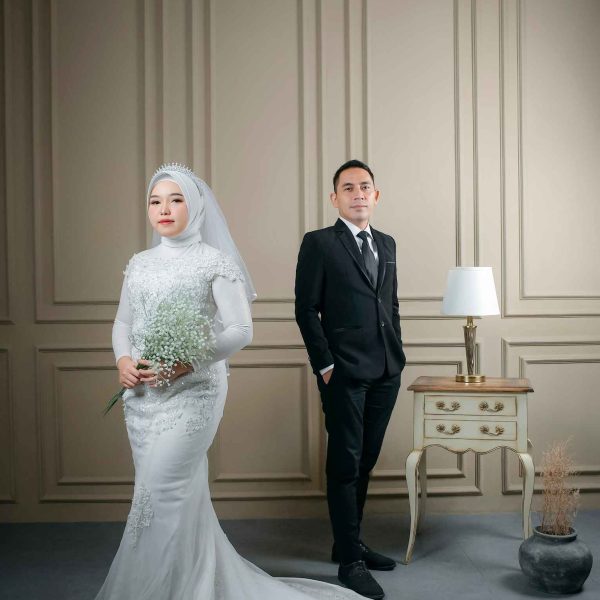 Galeri Felly & Rimba 7