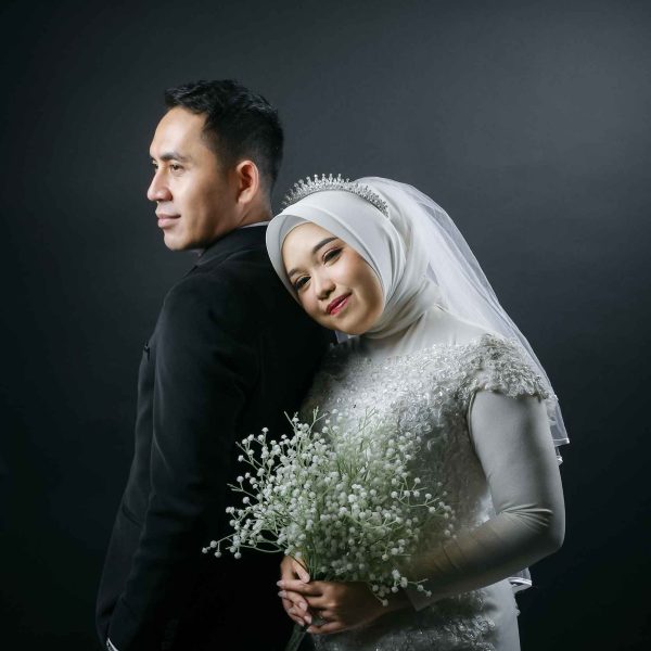 Galeri Felly & Rimba 8