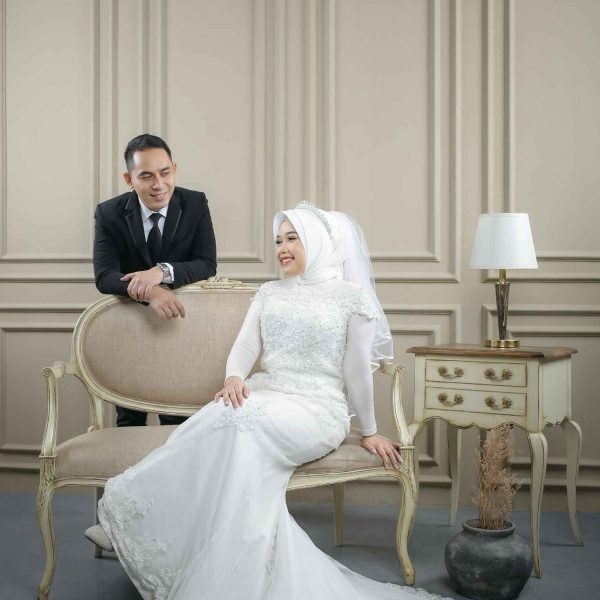 Galeri Felly & Rimba 9