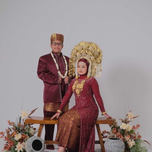 Galeri Fia & Azam 3
