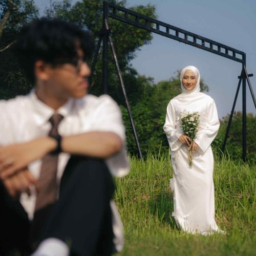Galeri Gita & Yuniar 3