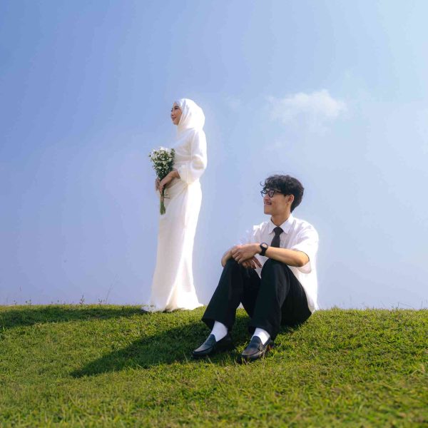 Galeri Gita & Yuniar 4