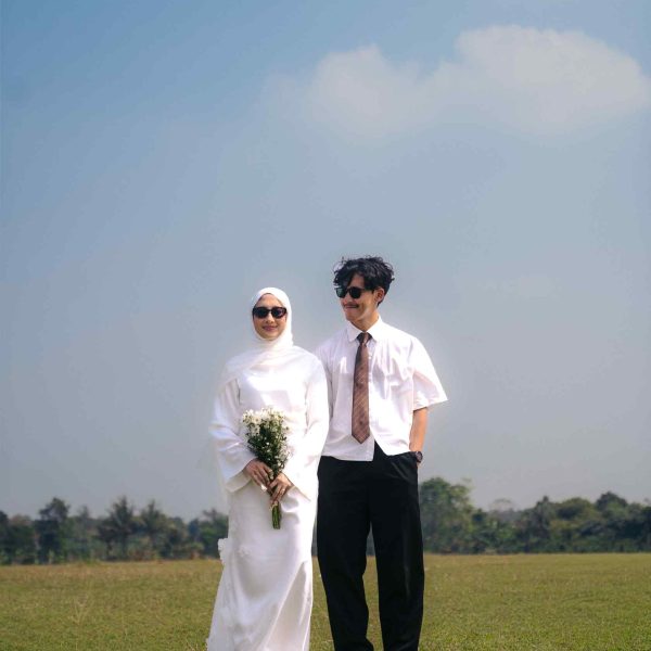 Galeri Gita & Yuniar 5