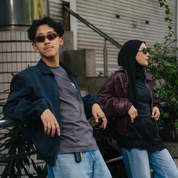 Galeri Gita & Yuniar 7