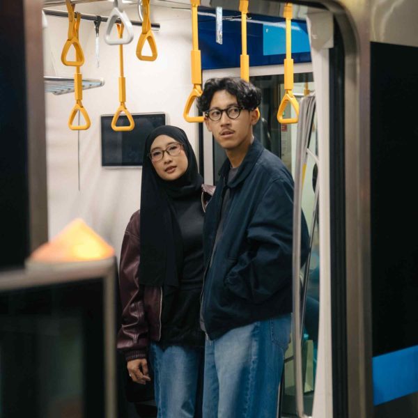 Galeri Gita & Yuniar 8