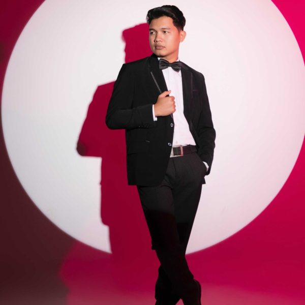 Galeri HANI & ARDI 1