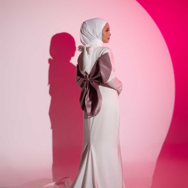 Galeri HANI & ARDI 2