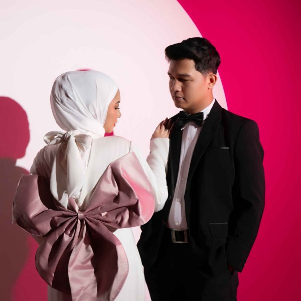 Galeri HANI & ARDI 3