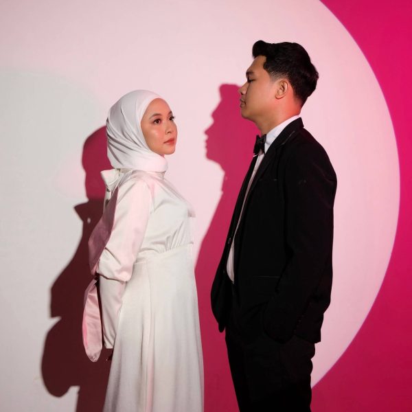 Galeri HANI & ARDI 4