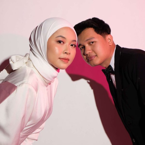 Galeri HANI & ARDI 5