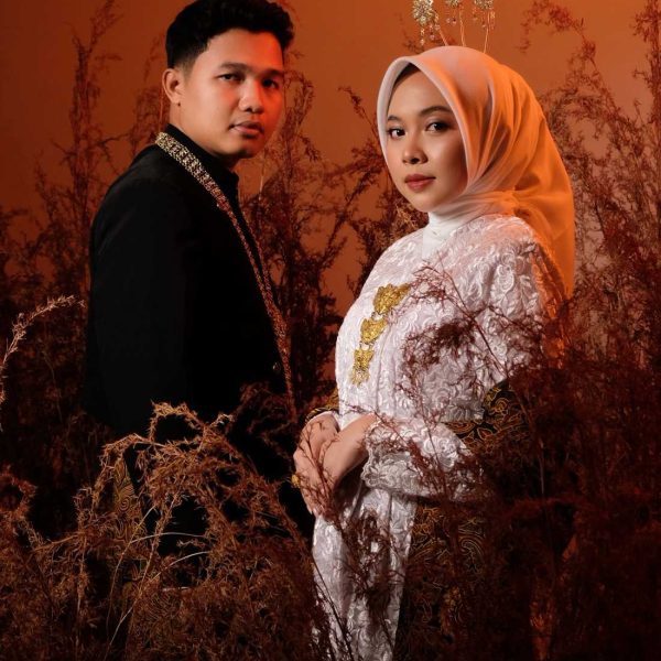 Galeri HANI & ARDI 6