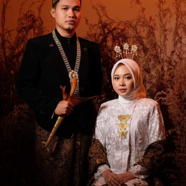 Galeri HANI & ARDI 7