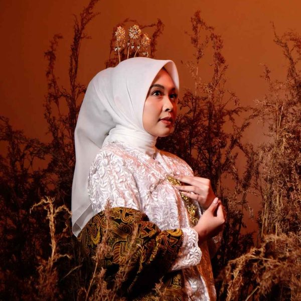 Galeri HANI & ARDI 8