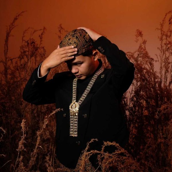 Galeri HANI & ARDI 9