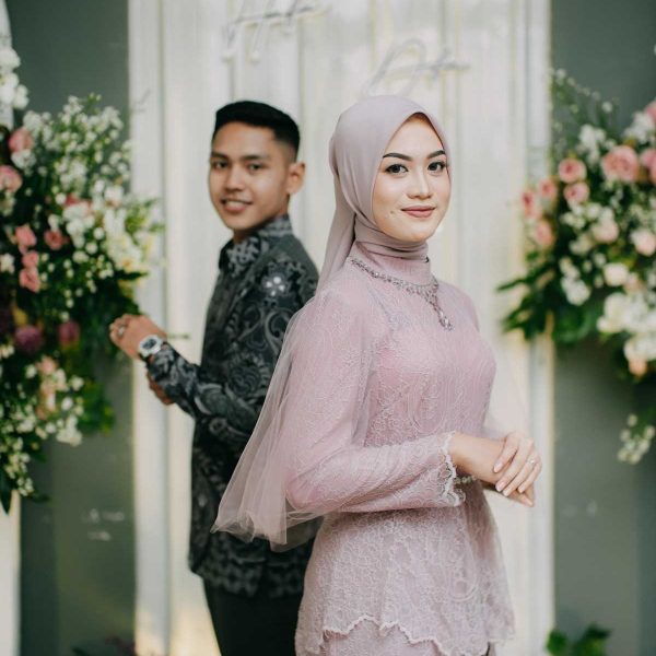 Galeri Hafa & Difa 1