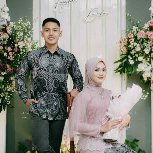 Galeri Hafa & Difa 2