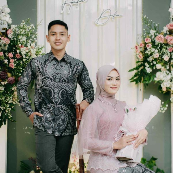 Galeri Hafa & Difa 2