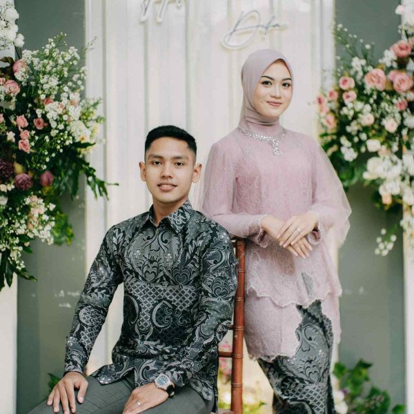 Galeri Hafa & Difa 3