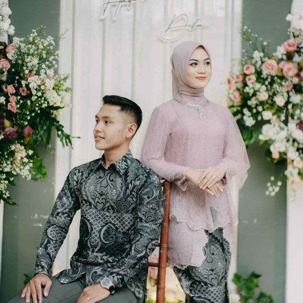 Galeri Hafa & Difa 4