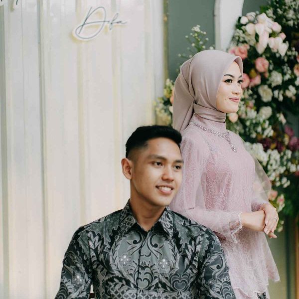 Galeri Hafa & Difa 5